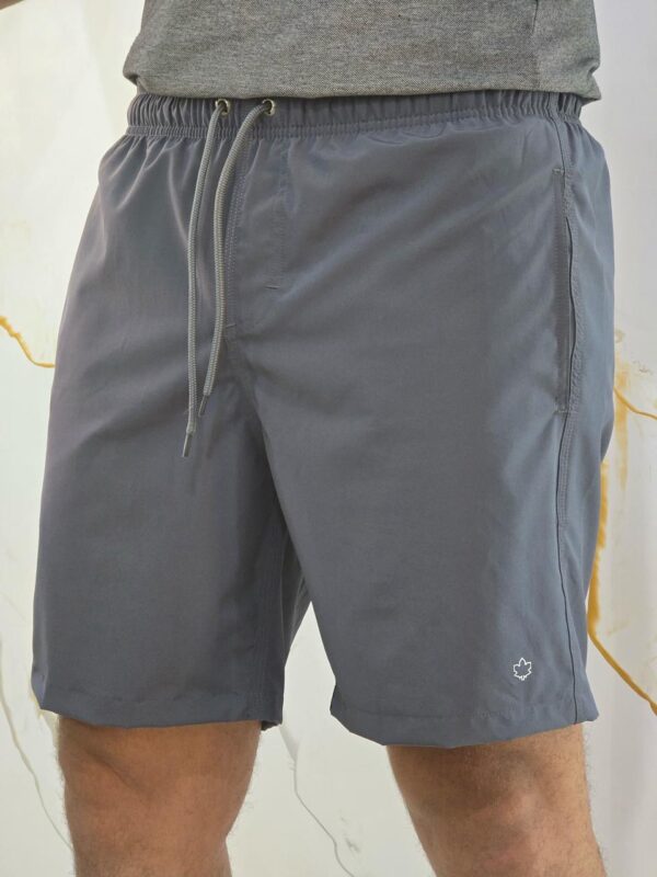 Short Masculino MR2