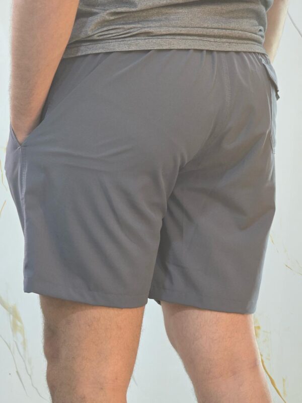 Short Masculino MR2 - Image 2