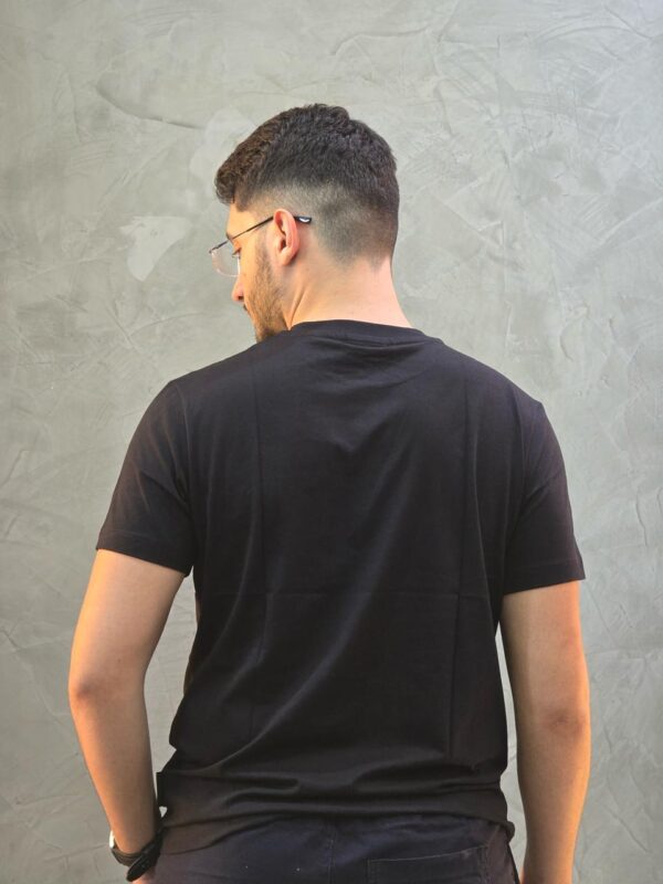 Camiseta Emporio Armani - Image 3