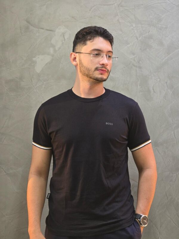 Camisa - Boss