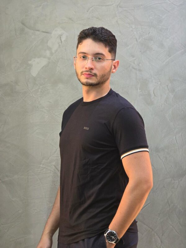 Camisa - Boss - Image 2