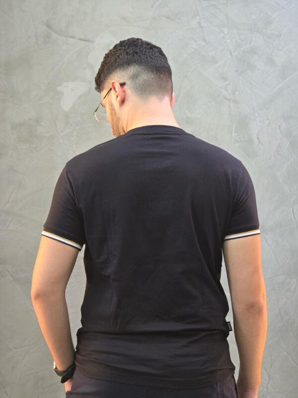 Camisa - Boss - Image 3