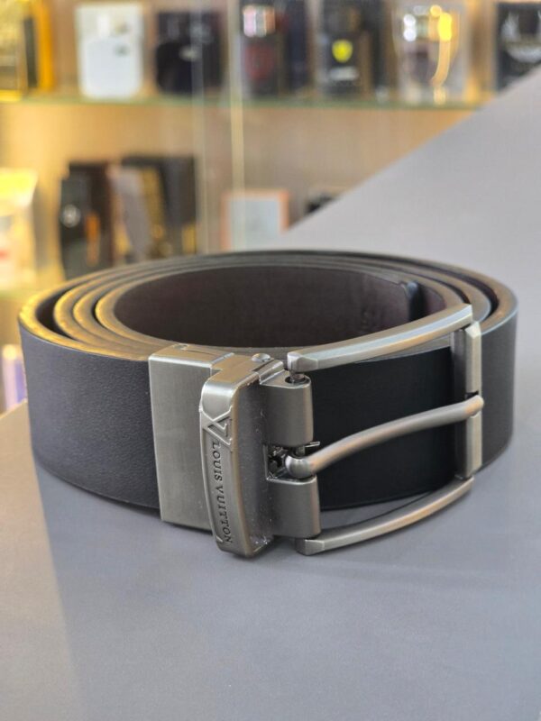 Cinto – Louis Vuitton