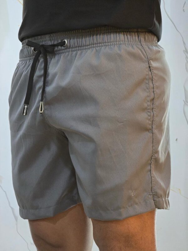 Shorts tack Masculino Blinclass