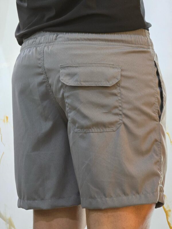 Shorts tack Masculino Blinclass - Image 2