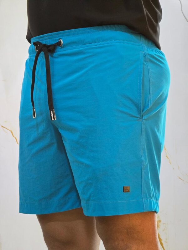 Short  Tactel - BLINCLASS