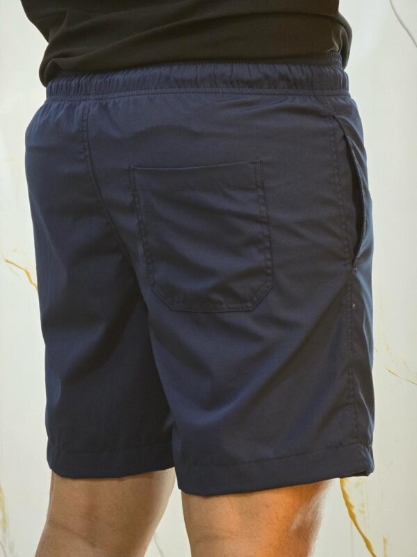 Bermuda Tactel - BLINCLASS - Image 2