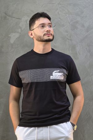 20250416_121721